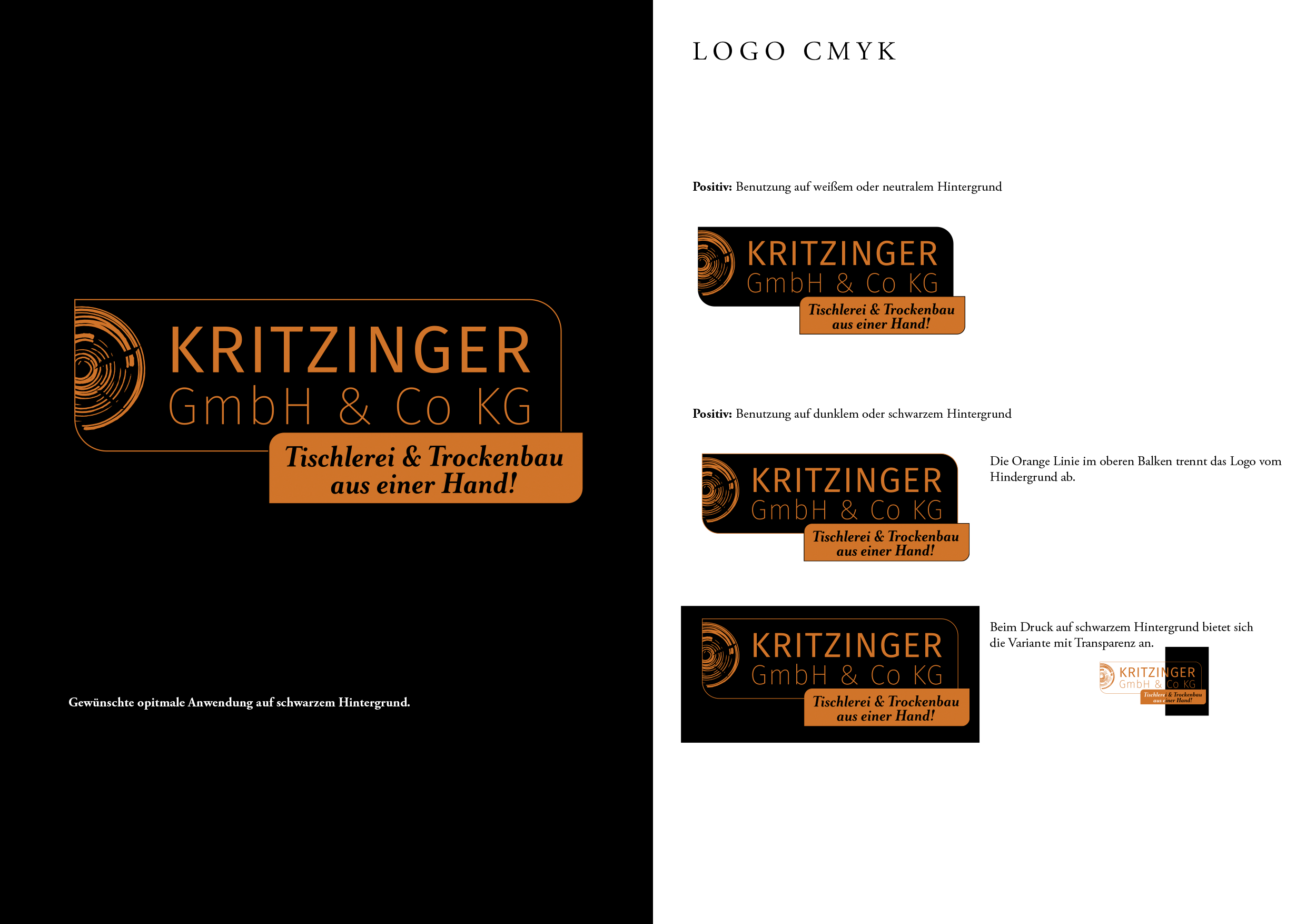 Design Manual, addesign, kritzinger, kritzinger lauterach