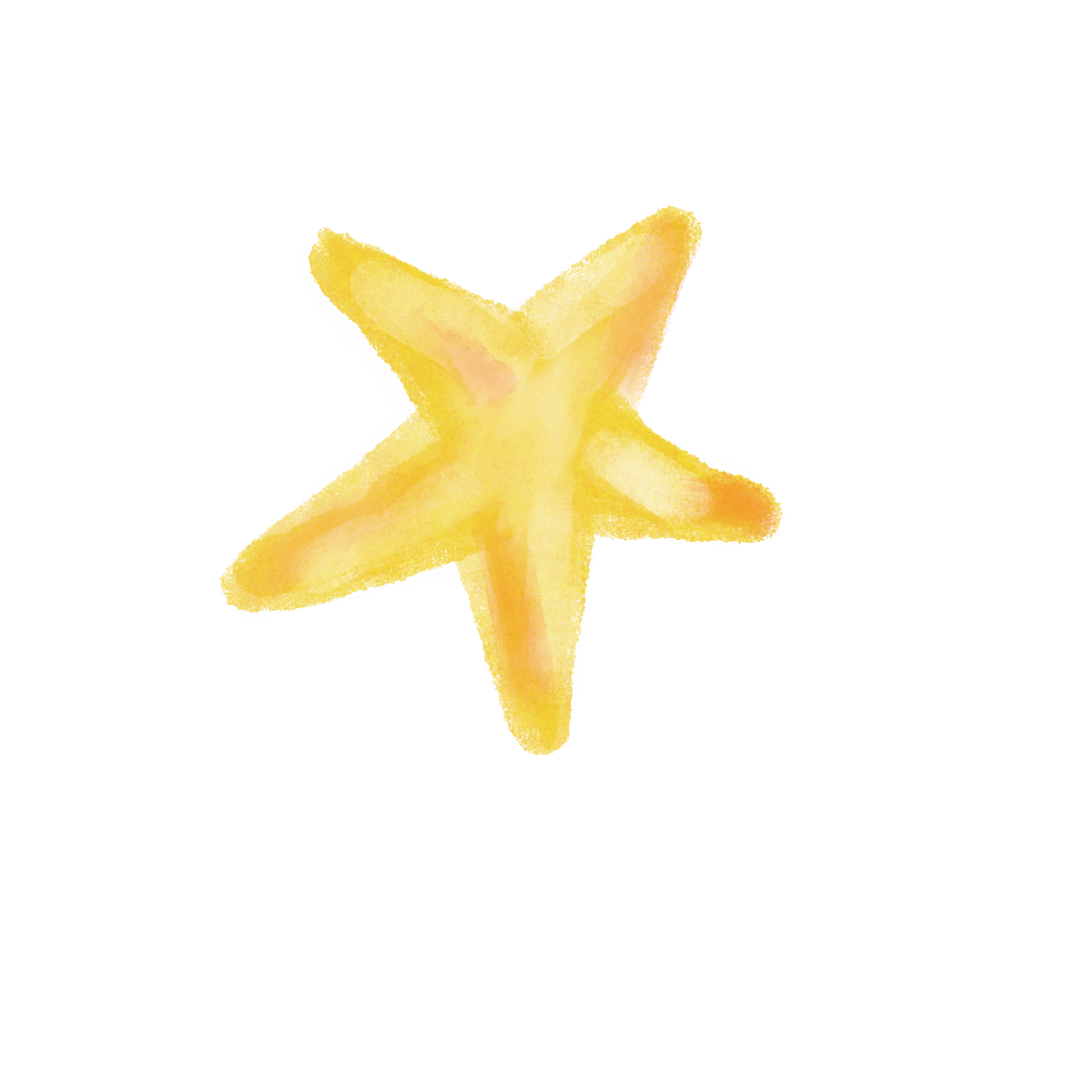 Stern Ilustriert